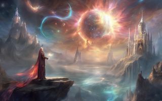 Первый гибрид сервис