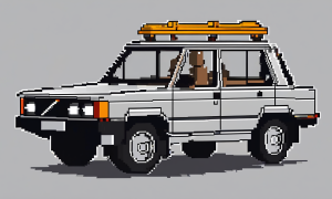 Сервисная компания