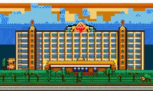 Москвич Башавтоком