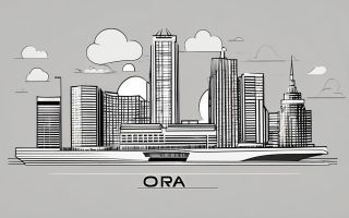 Ora АвтоСпецЦентр Внуково