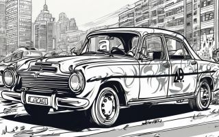 Авантайм Хёндэ
