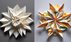 Башавтоком