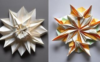 Башавтоком