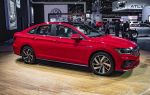 Volkswagen Jetta 2020 года: цена, отзывы, характеристики, фото