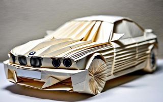 Автодом Зорге