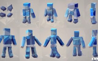 Srsural