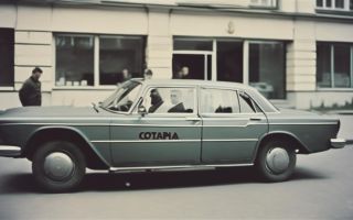 Стора