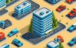 Favorit Motors Сервис