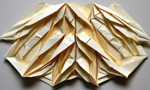 А.С.С. Диагност Авто