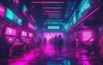 Аc-Сервис