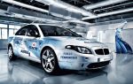 Airbag Centr