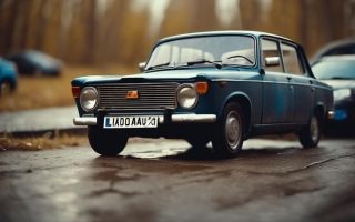 Юг-Авто Майкоп