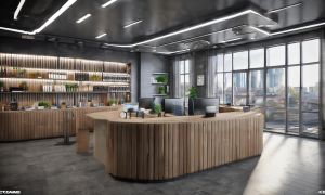 АвтоСпецЦентр Сервис Север