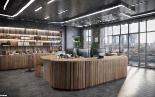 АвтоСпецЦентр Сервис Север