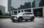 Changan: Эволюция китайского автомобильного бренда