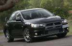 Почему покупатели интересуются автомобилями Mitsubishi