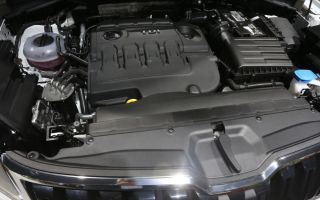 Как выдерживать дельта коррекции в старых автомобилях