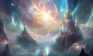 Инжектор Сервис