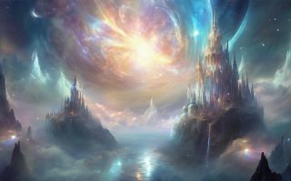 Инжектор Сервис