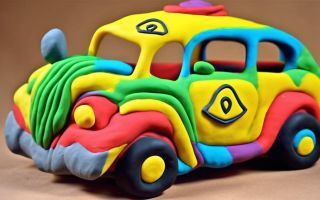 ТрансТехСервис Renault