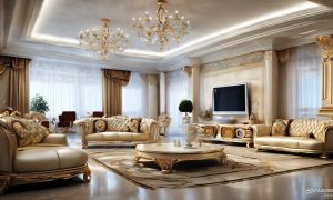 Академия Автосервиса