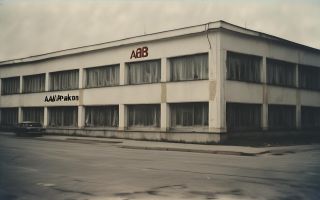 Аб карбон