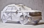 АвтоСпецЦентр Kia Марьино