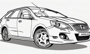 Автоэлектрик кмс