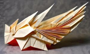 Автоклиника