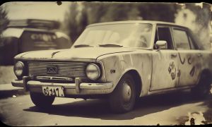 АвтоРешала