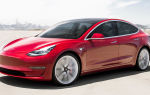 Tesla Model 3 Performance 2020 года: цена, характеристики, запас хода, время зарядки