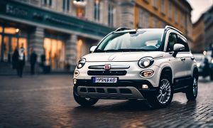 Fiat Professional