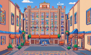 Авто-Дизель-Центр