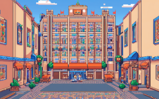 Авто-Дизель-Центр