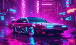 Инжектор-авто