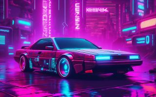 Инжектор-авто