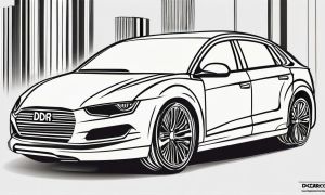 Ddcar Каширское