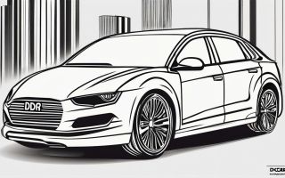 Ddcar Каширское