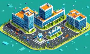 РеалСервис