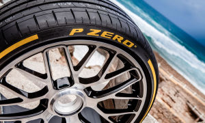 Автошины Pirelli – отличный выбор на лето
