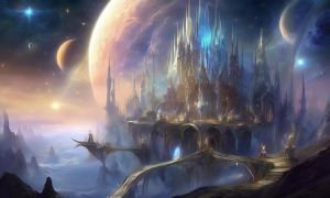 АвтоРемесло