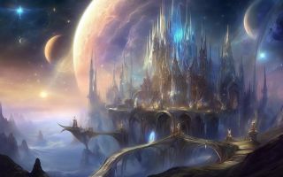 АвтоРемесло