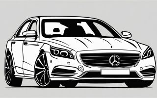 Favorit Motors Сервис