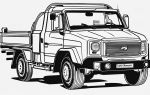 Автоцех78