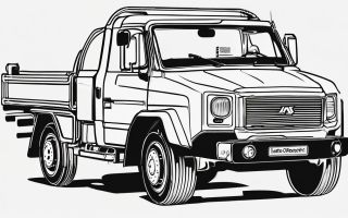 Автоцех78