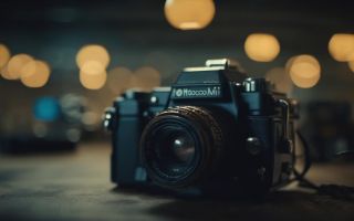 Автодом Электро Шмитовский