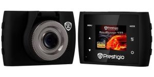 Обновление видеорегистратор prestigio 520